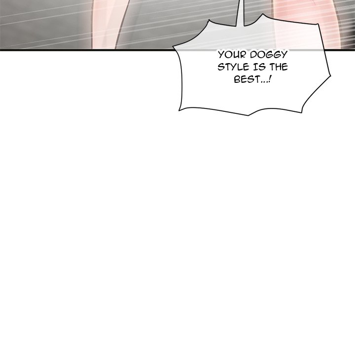 Midnight PC Cafe - Chapter 10 [photo 105] - MangaPorn