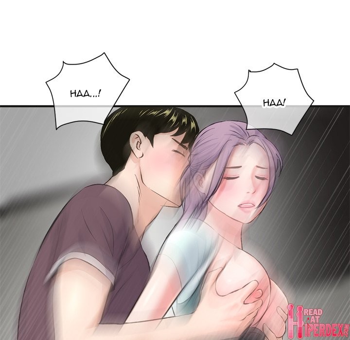 Midnight PC Cafe - Chapter 10 [photo 106] - MangaPorn