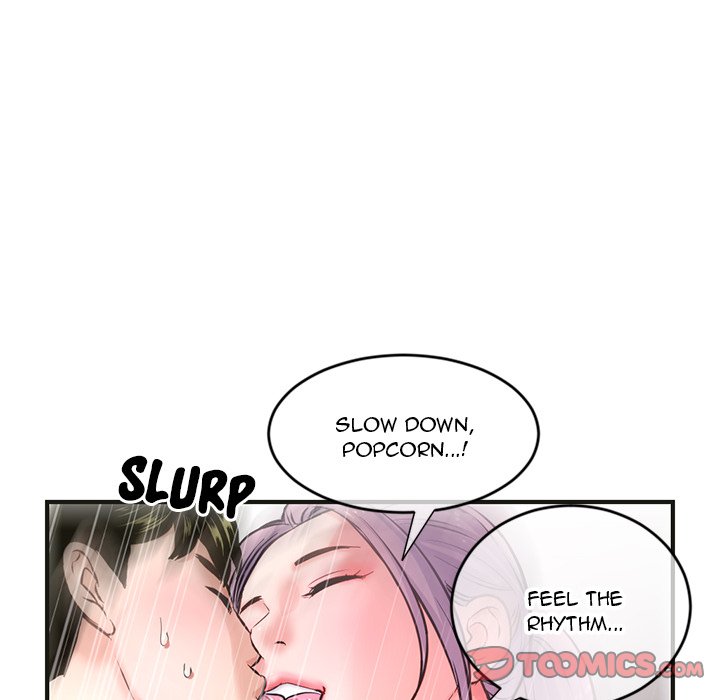 Midnight PC Cafe - Chapter 10 [photo 108] - MangaPorn