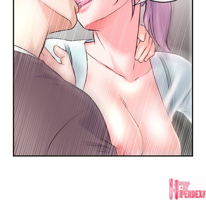 Midnight PC Cafe - Chapter 10 [photo 109] - MangaPorn