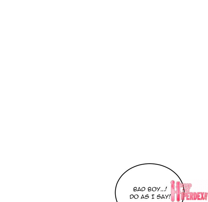 Midnight PC Cafe - Chapter 10 [photo 112] - MangaPorn