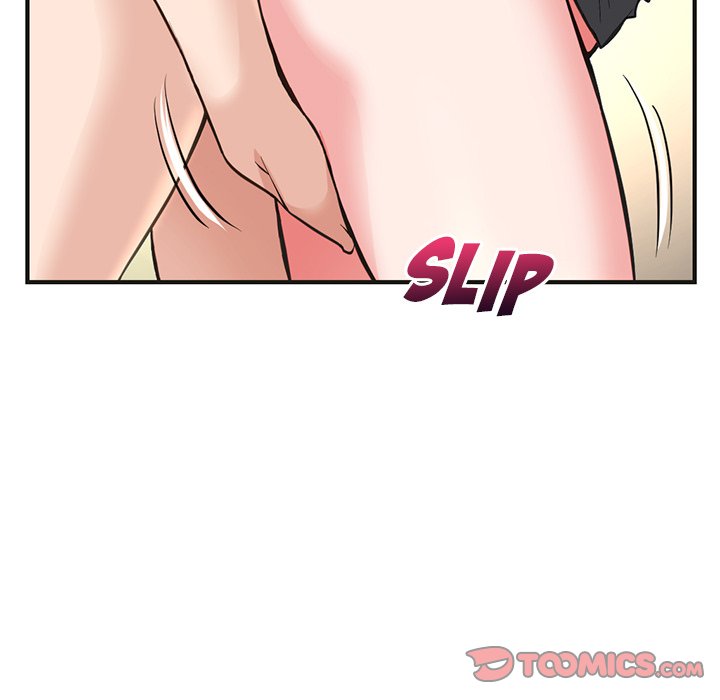 Midnight PC Cafe - Chapter 10 [photo 116] - MangaPorn