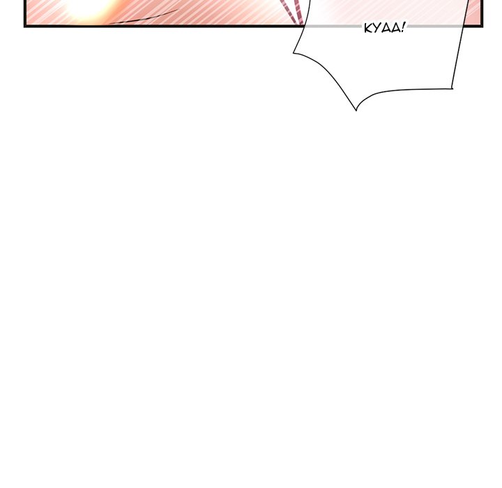 Midnight PC Cafe - Chapter 10 [photo 121] - MangaPorn