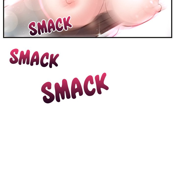 Midnight PC Cafe - Chapter 10 [photo 123] - MangaPorn