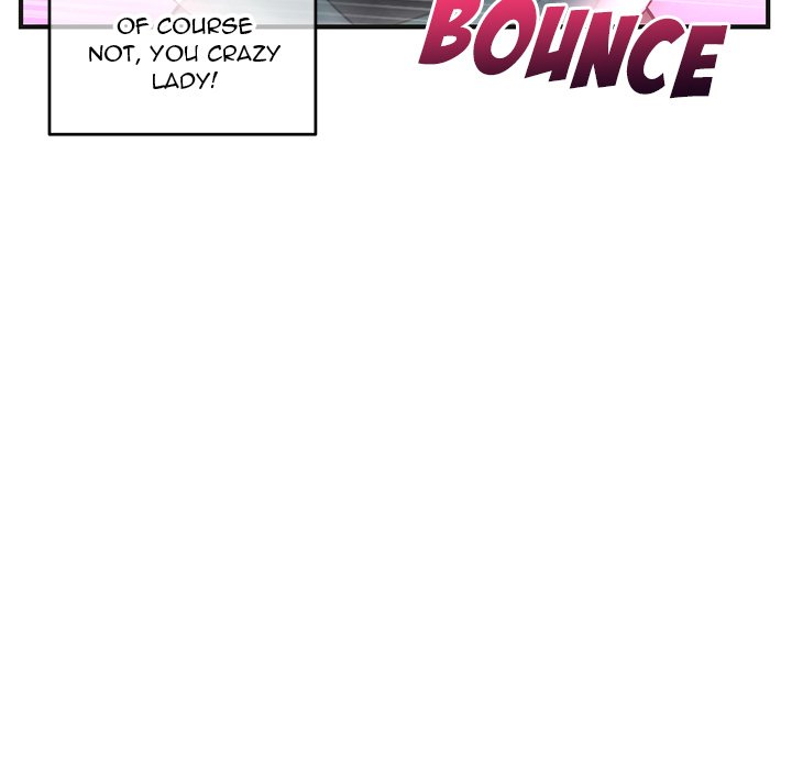 Midnight PC Cafe - Chapter 10 [photo 128] - MangaPorn