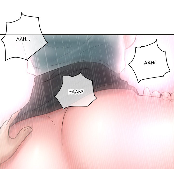 Midnight PC Cafe - Chapter 10 [photo 129] - MangaPorn