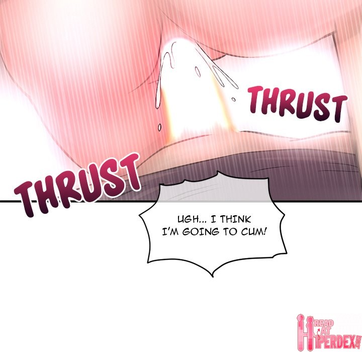 Midnight PC Cafe - Chapter 10 [photo 130] - MangaPorn