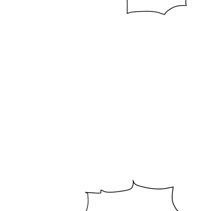 Midnight PC Cafe - Chapter 10 [photo 133] - MangaPorn