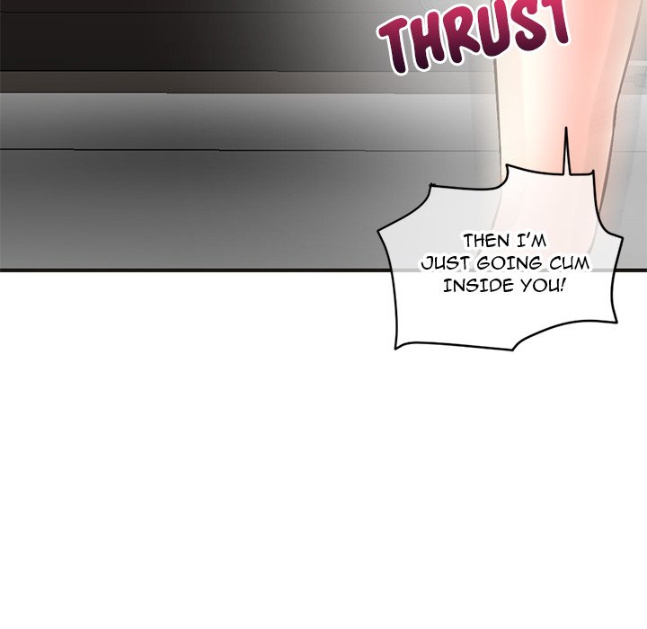 Midnight PC Cafe - Chapter 10 [photo 135] - MangaPorn