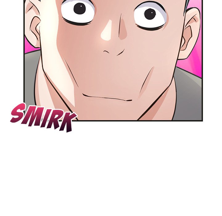 Midnight PC Cafe - Chapter 10 [photo 137] - MangaPorn