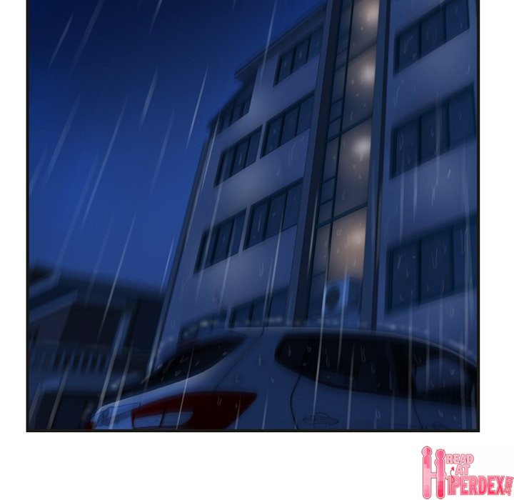 Midnight PC Cafe - Chapter 10 [photo 139] - MangaPorn