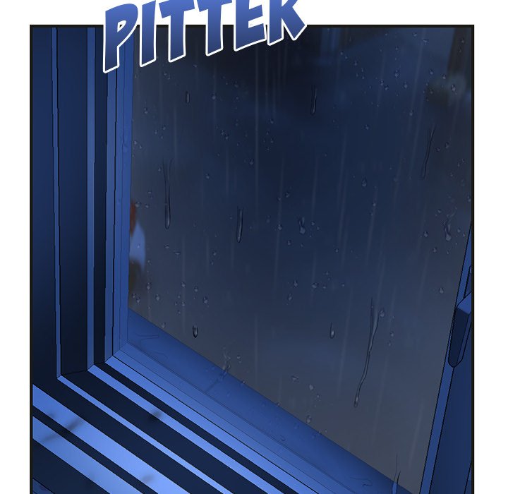 Midnight PC Cafe - Chapter 10 [photo 141] - MangaPorn