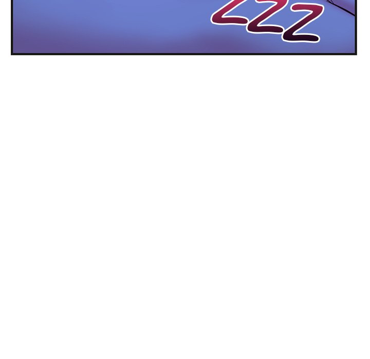 Midnight PC Cafe - Chapter 10 [photo 144] - MangaPorn