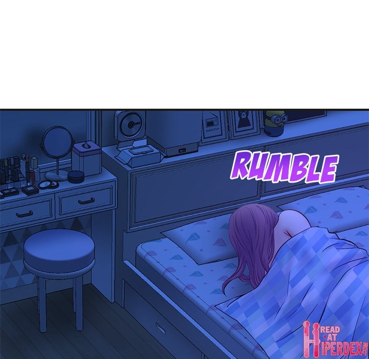 Midnight PC Cafe - Chapter 10 [photo 145] - MangaPorn