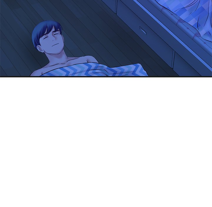 Midnight PC Cafe - Chapter 10 [photo 146] - MangaPorn