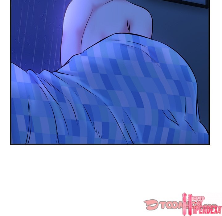 Midnight PC Cafe - Chapter 10 [photo 148] - MangaPorn