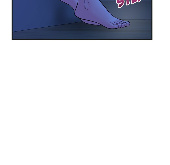 Midnight PC Cafe - Chapter 10 [photo 153] - MangaPorn