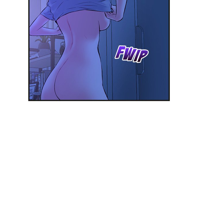 Midnight PC Cafe - Chapter 10 [photo 155] - MangaPorn