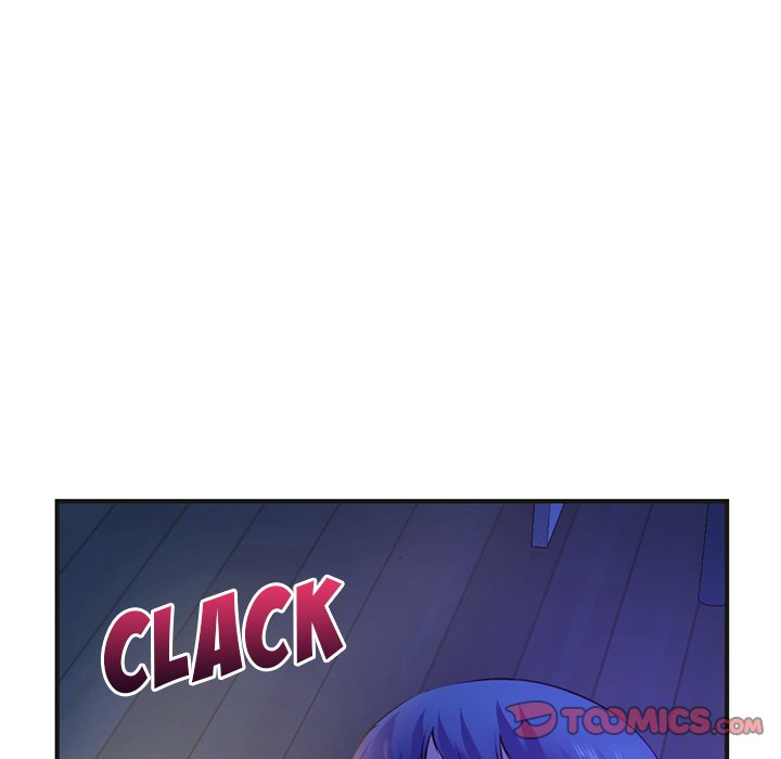 Midnight PC Cafe - Chapter 10 [photo 156] - MangaPorn