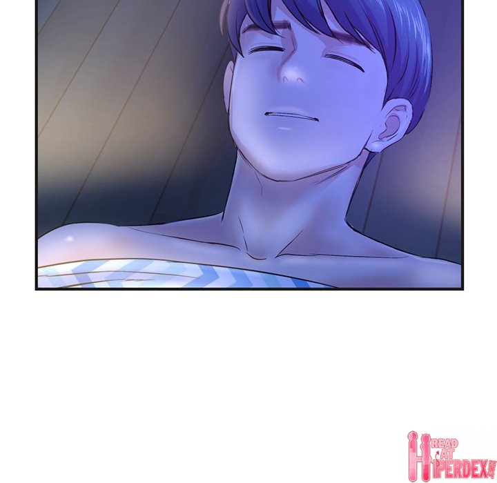 Midnight PC Cafe - Chapter 10 [photo 157] - MangaPorn