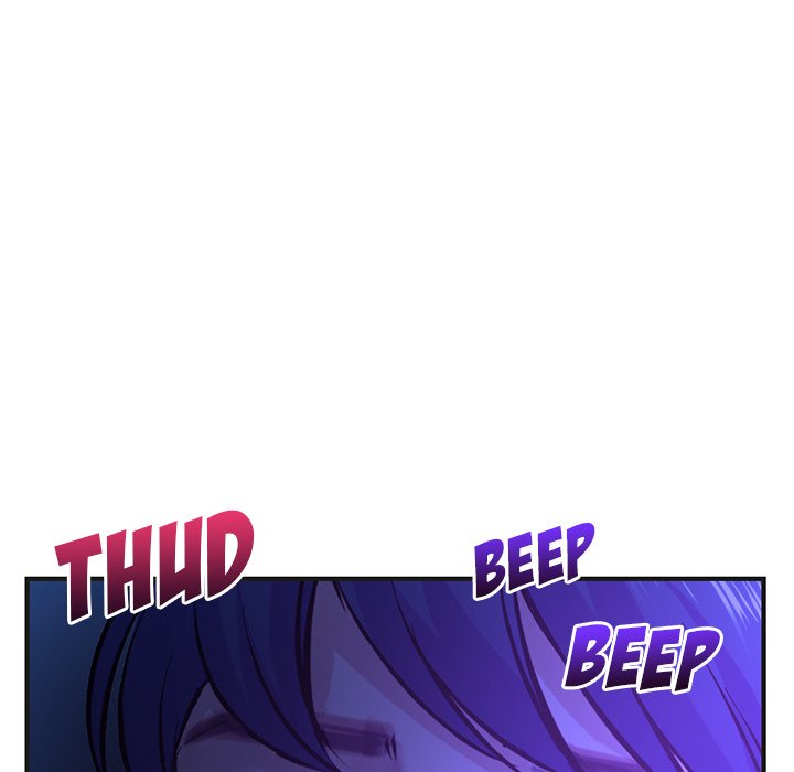 Midnight PC Cafe - Chapter 10 [photo 158] - MangaPorn