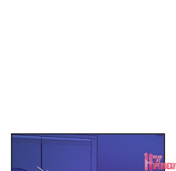 Midnight PC Cafe - Chapter 10 [photo 160] - MangaPorn