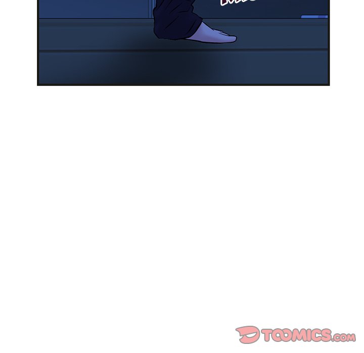 Midnight PC Cafe - Chapter 10 [photo 164] - MangaPorn