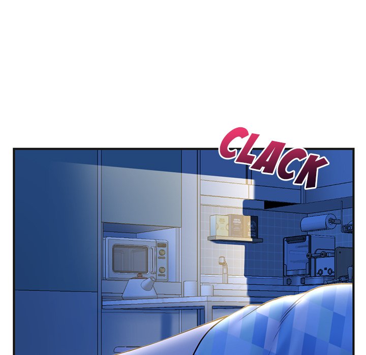 Midnight PC Cafe - Chapter 10 [photo 165] - MangaPorn