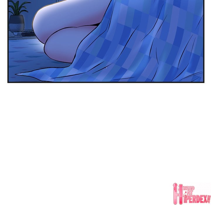 Midnight PC Cafe - Chapter 10 [photo 166] - MangaPorn