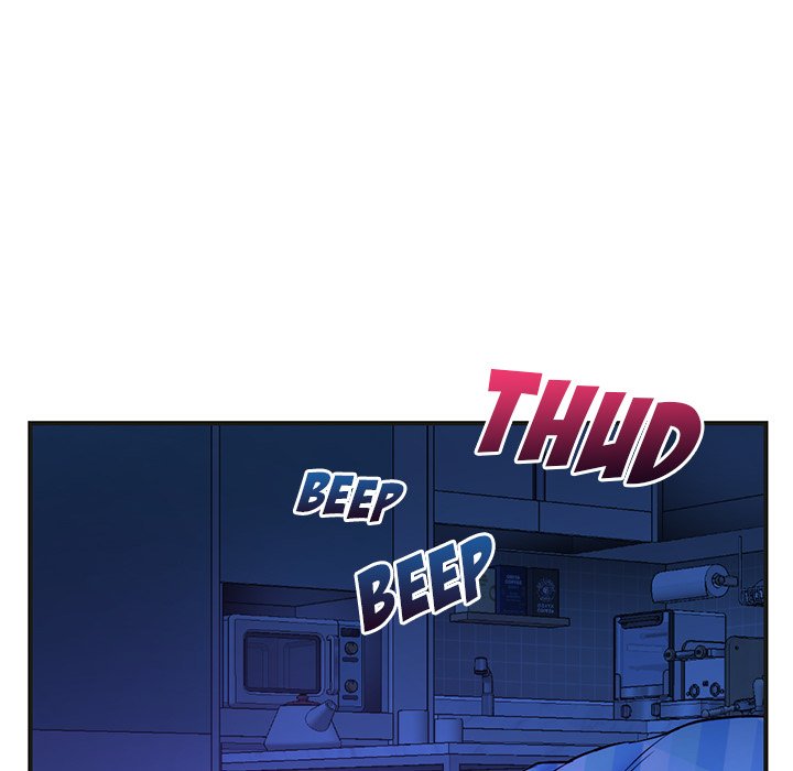 Midnight PC Cafe - Chapter 10 [photo 167] - MangaPorn