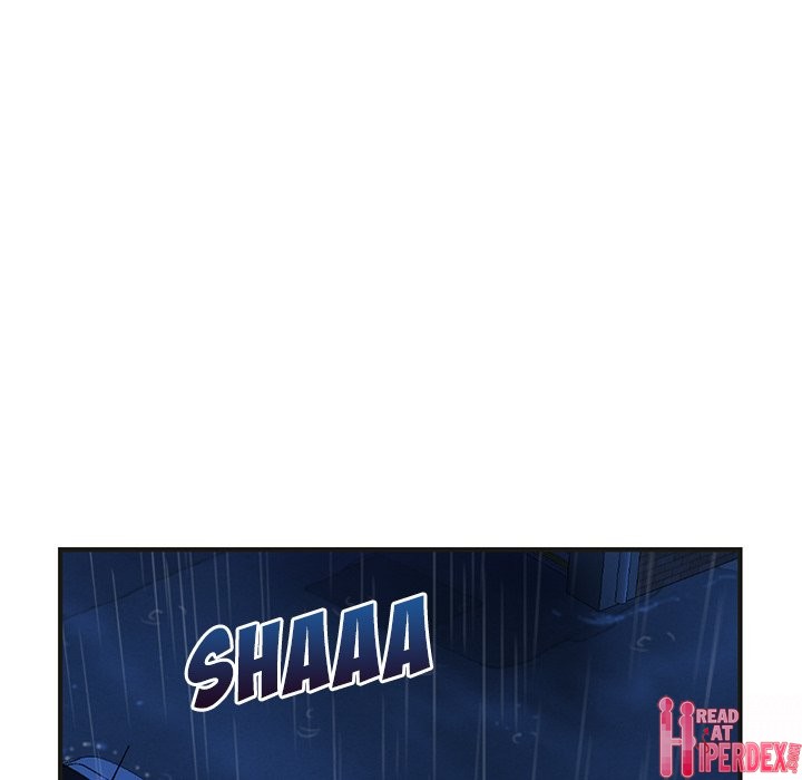 Midnight PC Cafe - Chapter 10 [photo 169] - MangaPorn