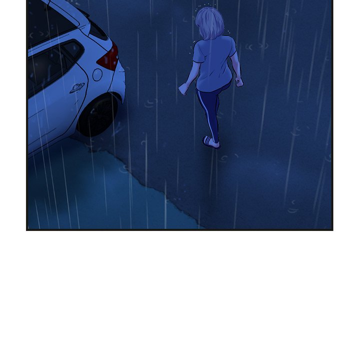 Midnight PC Cafe - Chapter 10 [photo 170] - MangaPorn