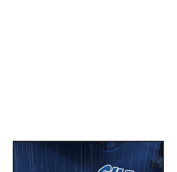 Midnight PC Cafe - Chapter 10 [photo 171] - MangaPorn