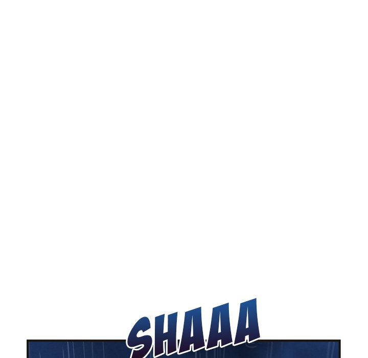 Midnight PC Cafe - Chapter 10 [photo 173] - MangaPorn