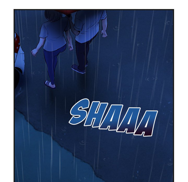 Midnight PC Cafe - Chapter 10 [photo 176] - MangaPorn