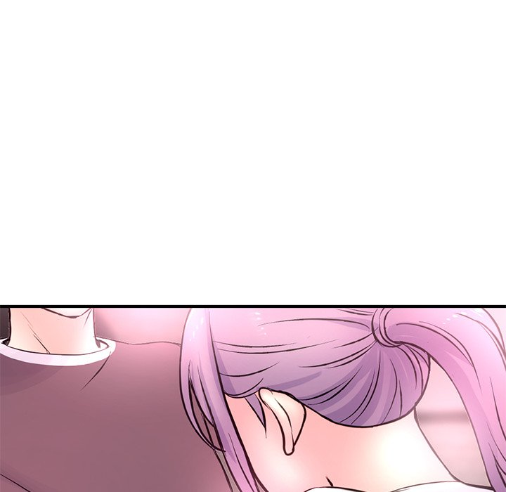 Midnight PC Cafe - Chapter 10 [photo 18] - MangaPorn