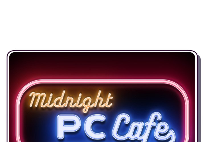 Midnight PC Cafe - Chapter 10 [photo 2] - MangaPorn