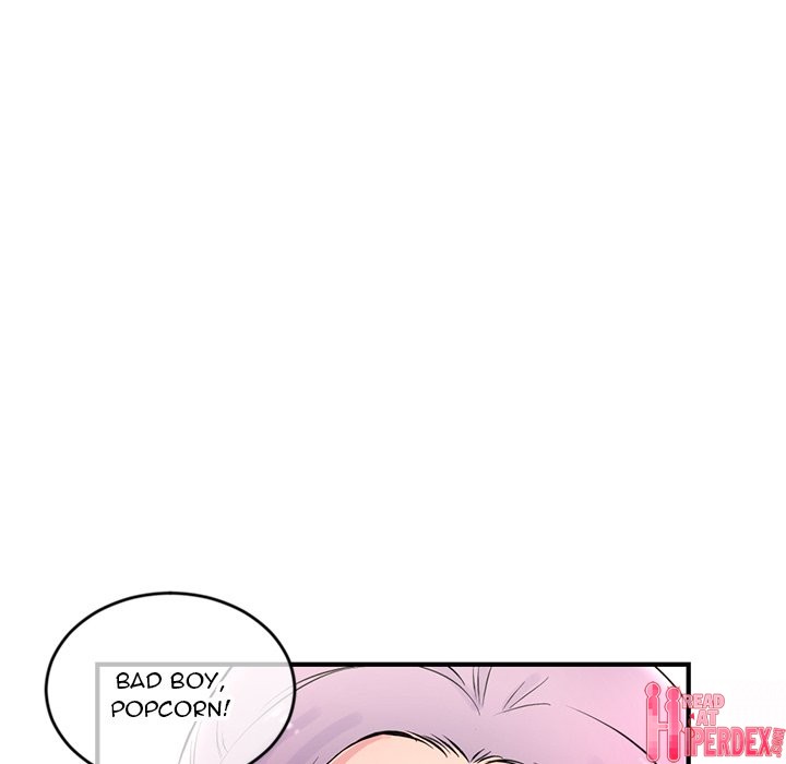 Midnight PC Cafe - Chapter 10 [photo 22] - MangaPorn