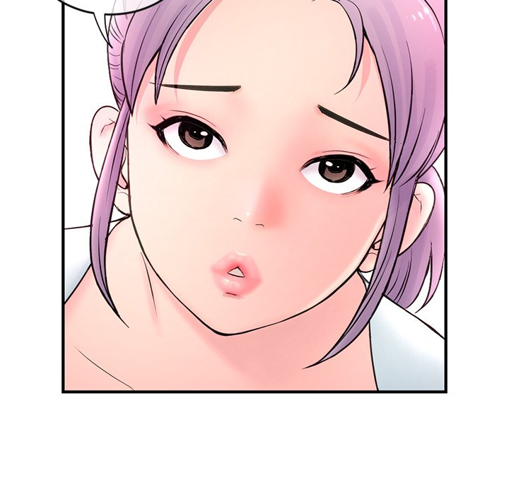 Midnight PC Cafe - Chapter 10 [photo 23] - MangaPorn