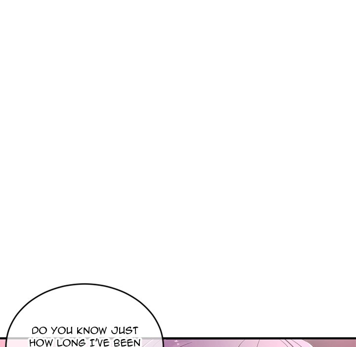 Midnight PC Cafe - Chapter 10 [photo 24] - MangaPorn