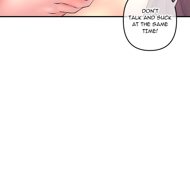 Midnight PC Cafe - Chapter 10 [photo 26] - MangaPorn