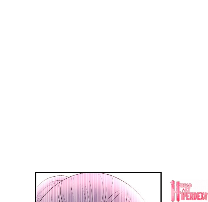 Midnight PC Cafe - Chapter 10 [photo 31] - MangaPorn