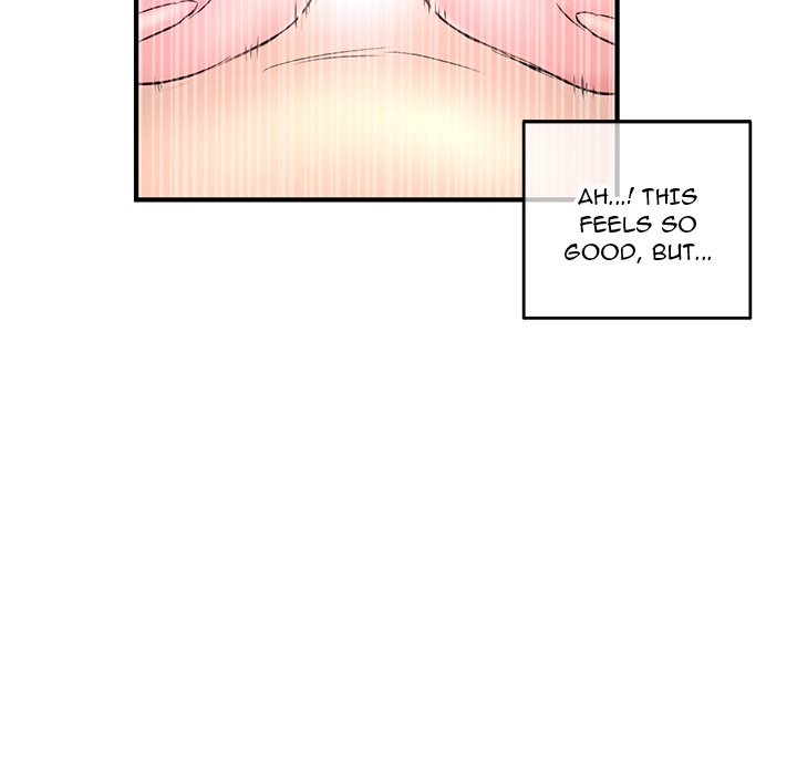 Midnight PC Cafe - Chapter 10 [photo 33] - MangaPorn