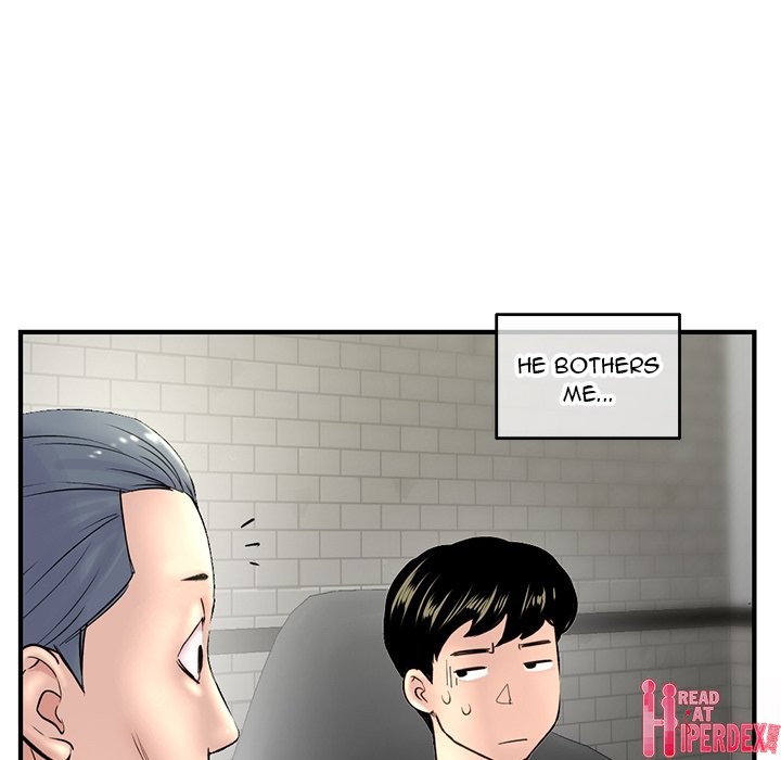 Midnight PC Cafe - Chapter 10 [photo 34] - MangaPorn