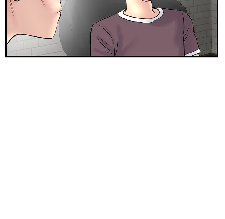 Midnight PC Cafe - Chapter 10 [photo 35] - MangaPorn