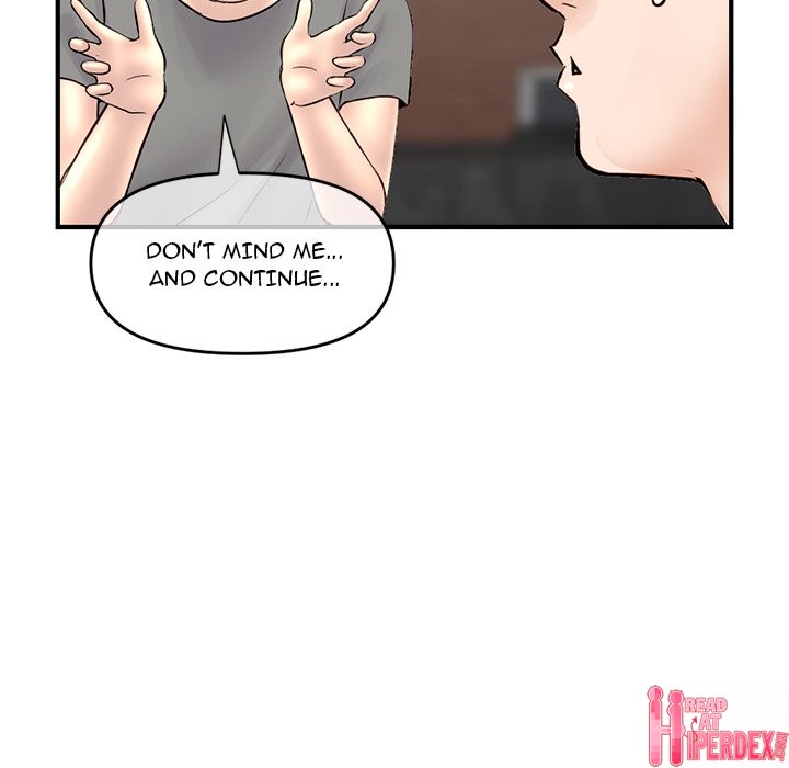 Midnight PC Cafe - Chapter 10 [photo 37] - MangaPorn