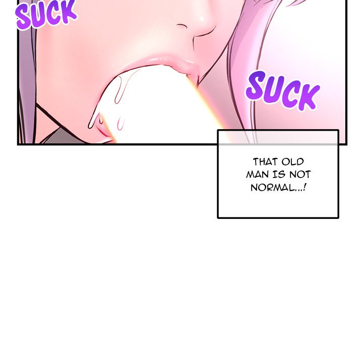 Midnight PC Cafe - Chapter 10 [photo 39] - MangaPorn