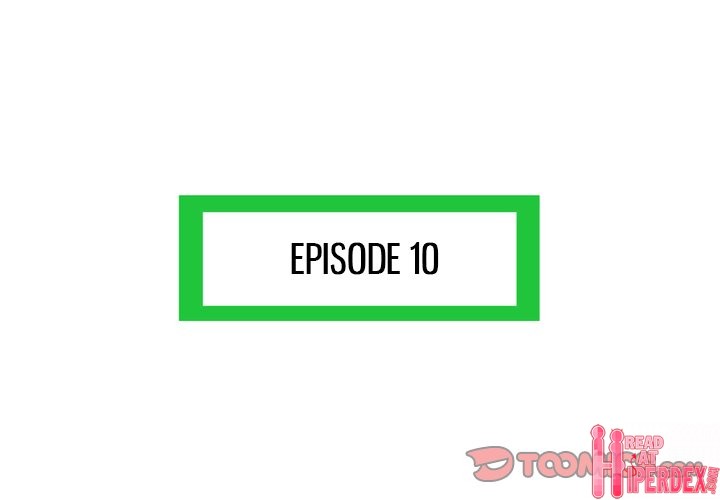 Midnight PC Cafe - Chapter 10 [photo 4] - MangaPorn