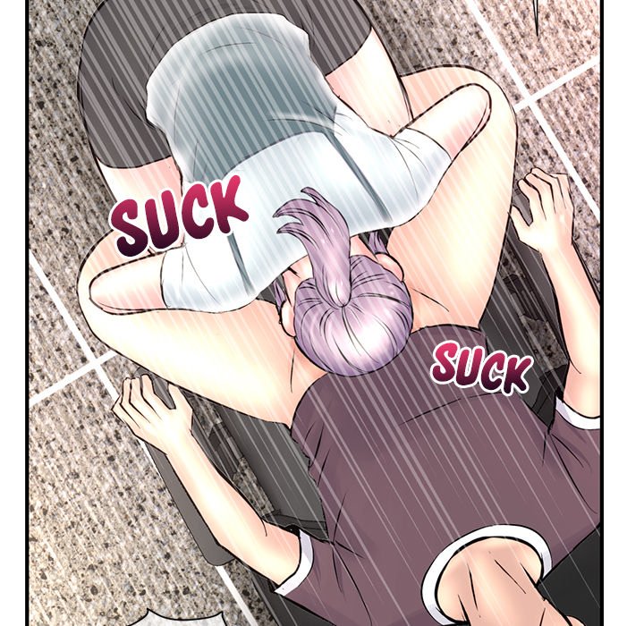 Midnight PC Cafe - Chapter 10 [photo 47] - MangaPorn