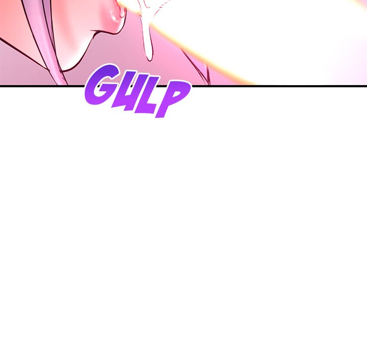 Midnight PC Cafe - Chapter 10 [photo 50] - MangaPorn